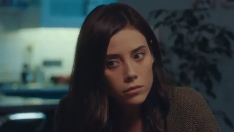 PRONAĐENA TURSKA GLUMICA Nakon zemljotresa je nestala, javnost je pomišljala na najgore, a sada je OTKRIVENA ISTINA (VIDEO)