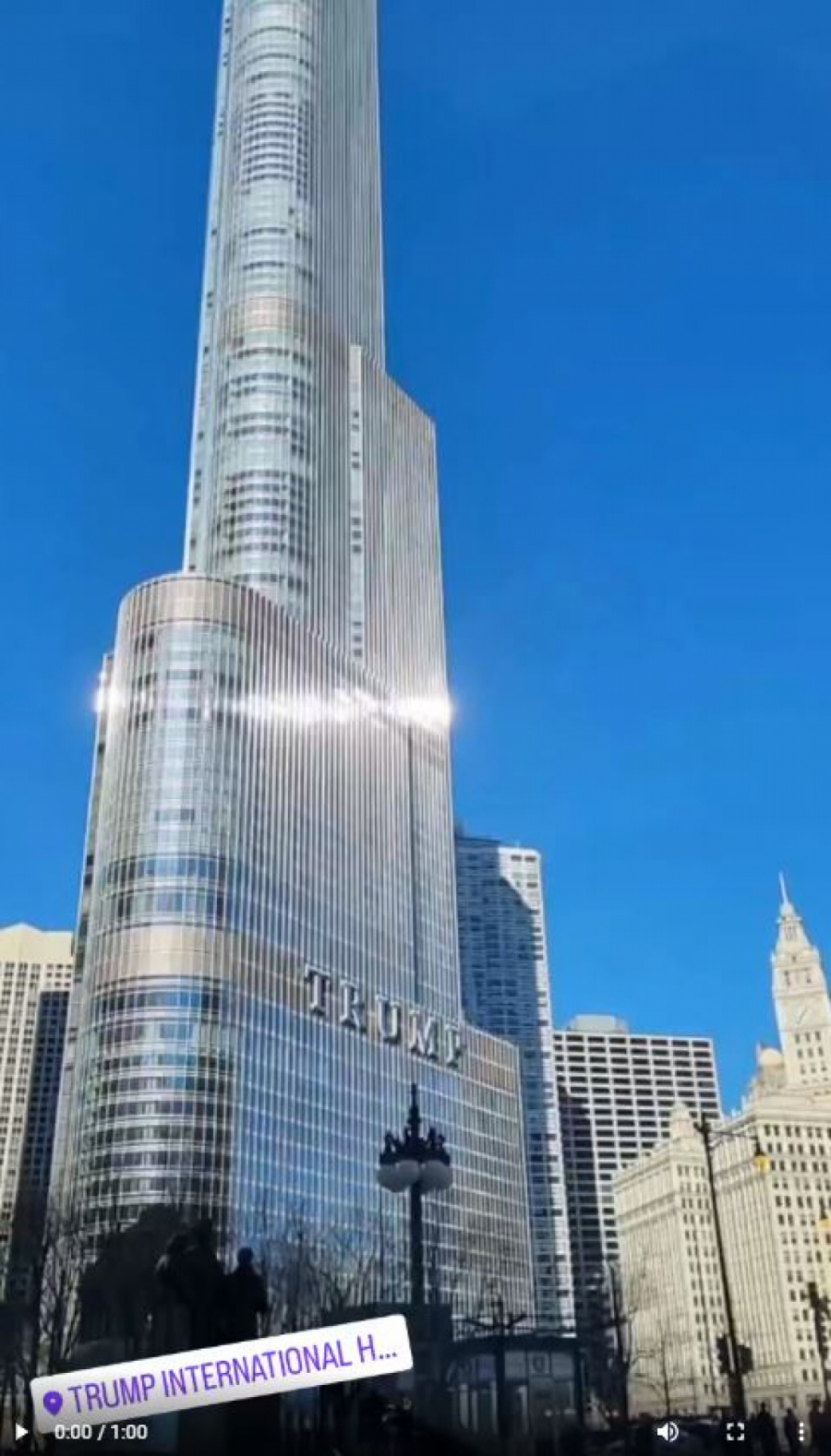 Dragana Mirković odmara u luksuznom hotelu Donalda Trampa Okružena zlatom sa svih strana (FOTO)