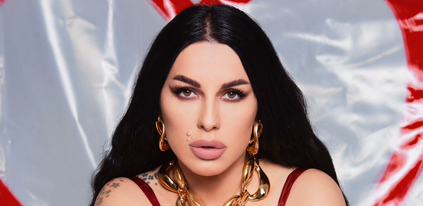 Ponovo zajedno: Seka nakon deset godina obnovila saradnju sa poznatim hitmejkerom!