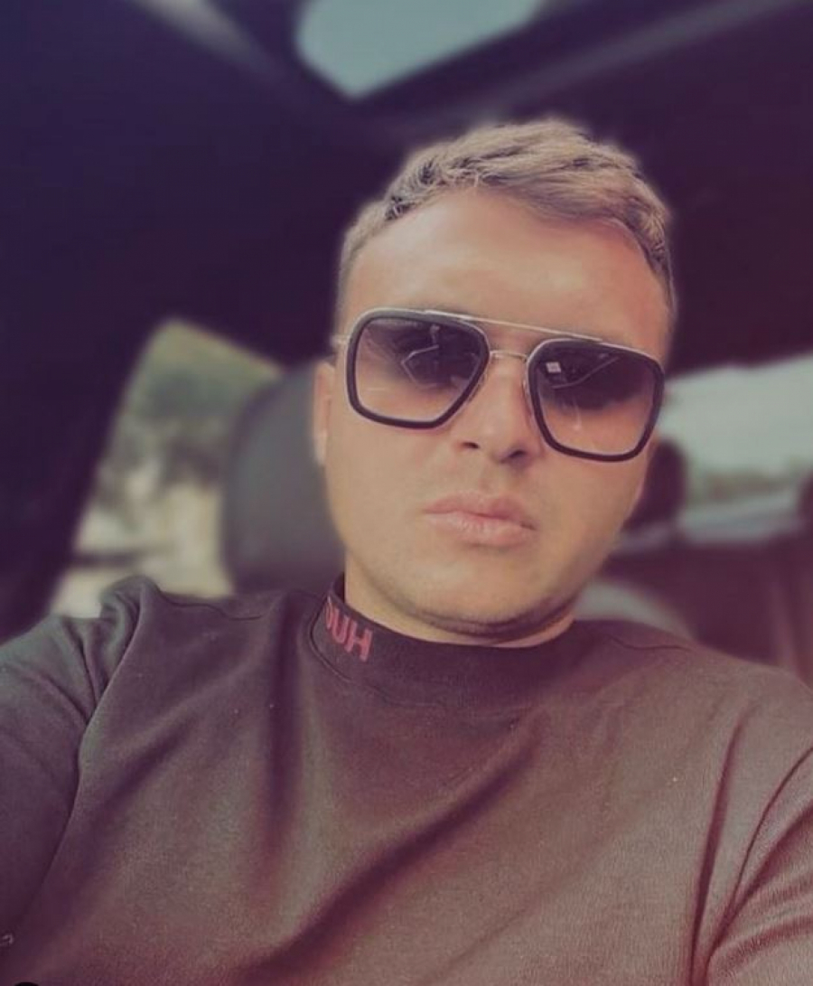 Stefan Karić otkrio kada će se pomiriti s Jovanom  Odgovor će sve iznenaditi (VIDEO)