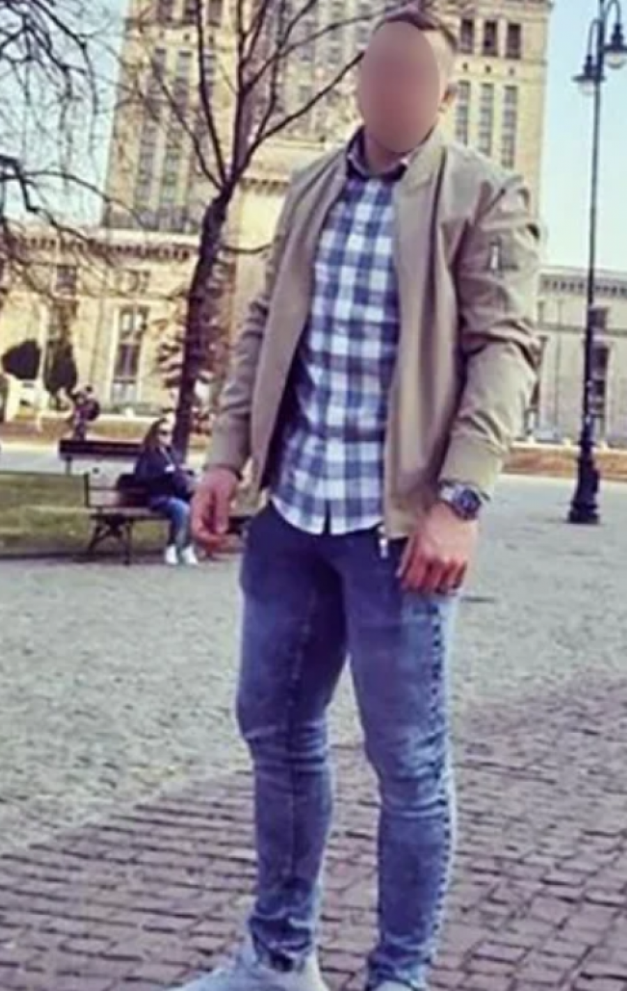 DOŠLI DA SE TAKMIČE U BEOGRAD, PA IZBODENI NOŽEM Jednom od poljskih MMA boraca se lekari bore za život