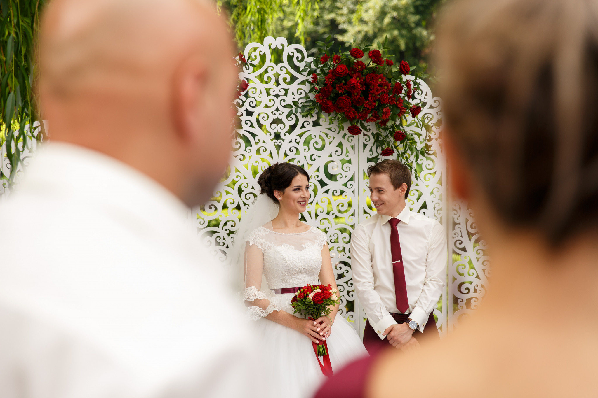 OD STOLICE DO DEKORACIJE Detaljna računica za svadbu u Srbiji za 200 zvanica