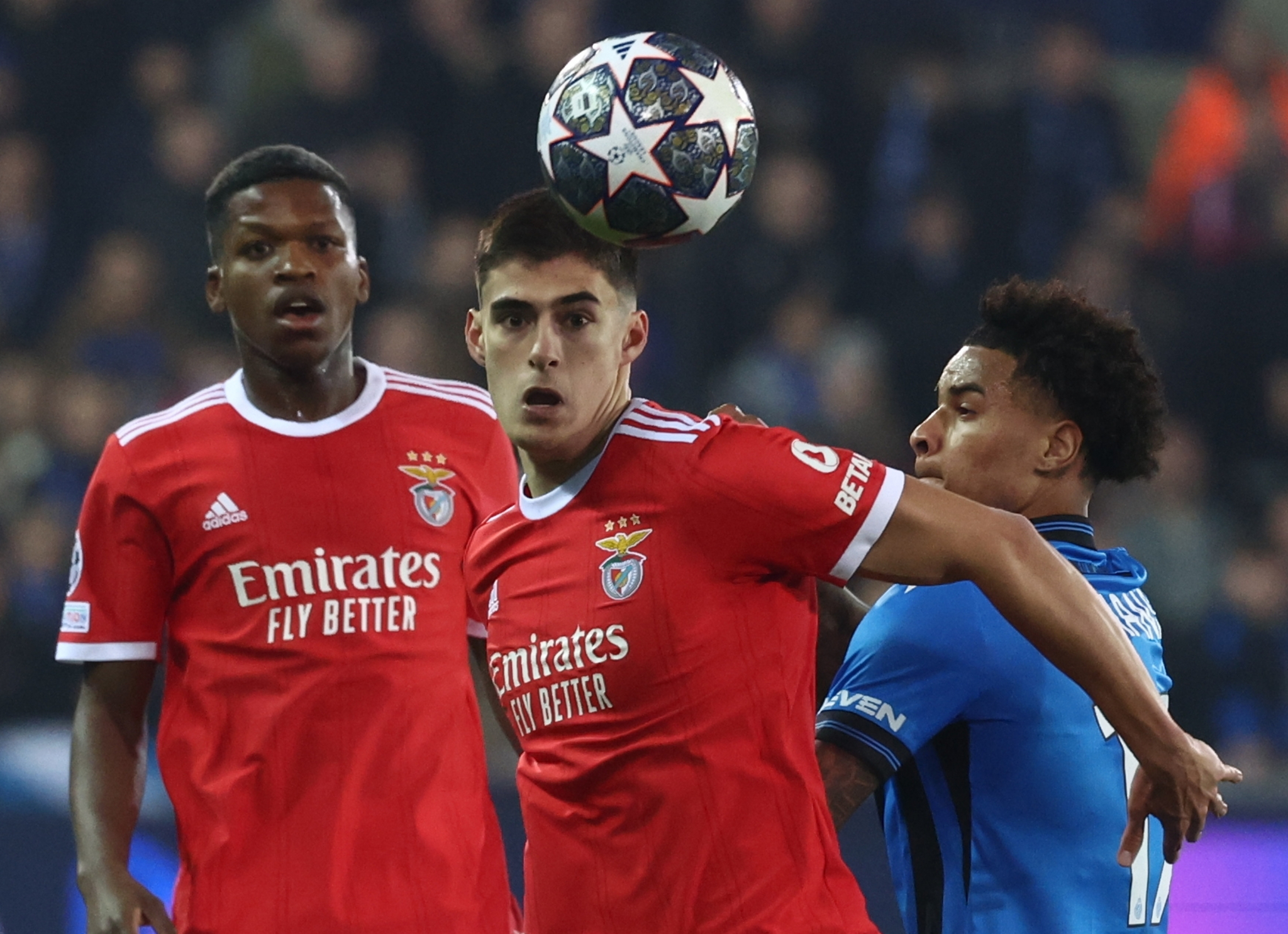 DŽABA VAM SILNI NOVCI, PRAVI 