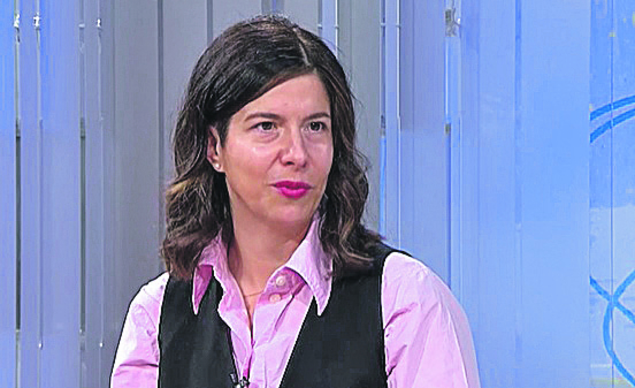 Naše bolnice u korak sa svetom: Klinički, Tiršova i KBC Zemun koristiće veštačku inteligenciju za dijagnoze