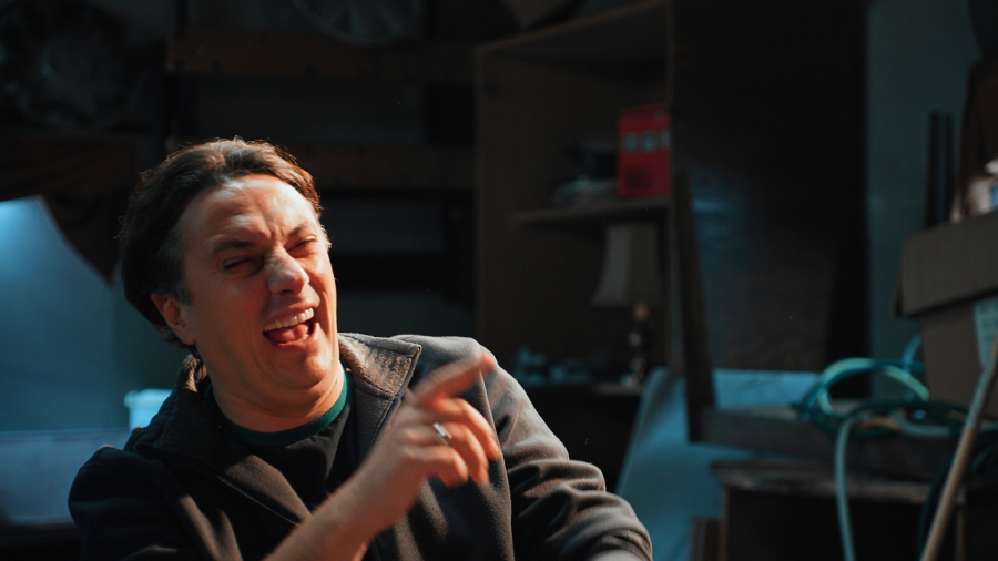 HAOS U RTS! Pripadnici SBPOK češljaju poslovanje menadžmenta: Mileva i Rale arče milione od naroda!