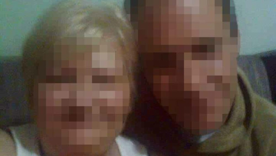 NIZ ZLOČINA POTRESAO SRBIJU, NAJMONSTRUOZNIJI DOGODIO SE KOD SUBOTICE Ženu zaklao sekirom, pa je zakopao u crkvi!