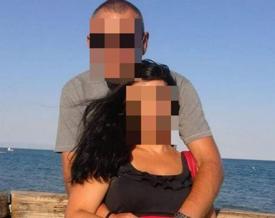 NIZ ZLOČINA POTRESAO SRBIJU, NAJMONSTRUOZNIJI DOGODIO SE KOD SUBOTICE Ženu zaklao sekirom, pa je zakopao u crkvi!