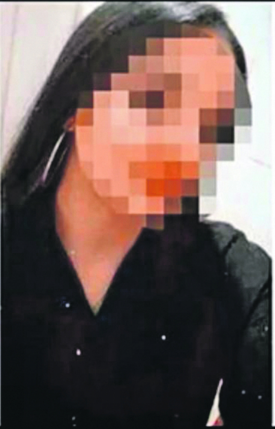 NIZ ZLOČINA POTRESAO SRBIJU, NAJMONSTRUOZNIJI DOGODIO SE KOD SUBOTICE Ženu zaklao sekirom, pa je zakopao u crkvi!