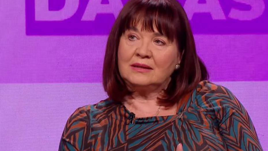 SRCE BRŽE PROPADA ZBOG OVE HRANE Uskršnji i Božićni post usporavaju starenje, tvrdi kardiolog Pavlović