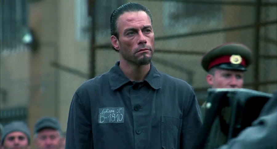 PREPORUKA šta danas obavezno da pogledate