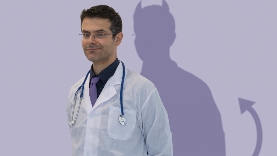 OVO JE NAJOKRUTNIJI ZNAK HOROSKOPA Uživaju da gledaju druge da pate