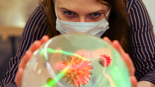 OVI HOROSKOPSKI ZNAKOVI SE NAJVIŠE RAZBOLJEVAJU Izdaju ih disajni organi i srce, a ne zaobilaze ih ni stres i depresija