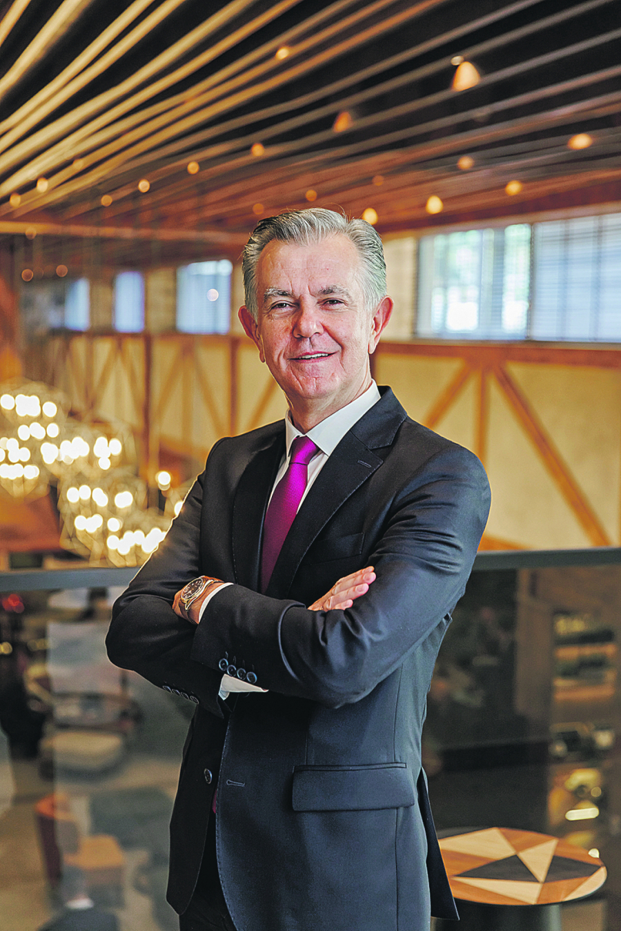 VELIKA ŠTETA Posledice zemlјotresa u Turskoj i Siriji: Najskuplјe je biti neosiguran