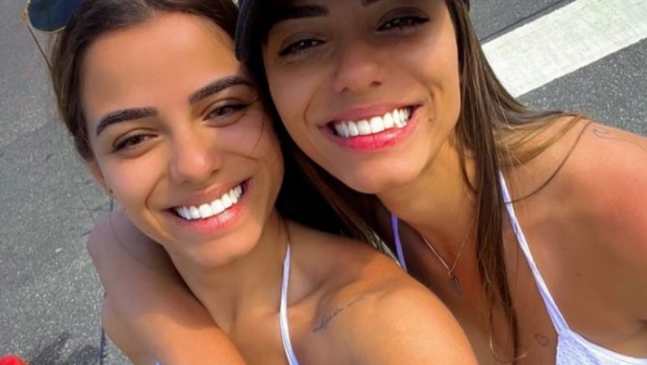 PROPAST NEJMARA Vredi samo 60 milki, a ni ribe ga neće