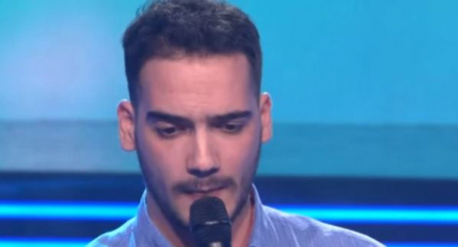 KLEČALA JE ISPRED MENE I GOVORILA: SAMO PARE! Zvezda granda otkrio nove detalje o mitu koje je tražila Snežana Đurišić!