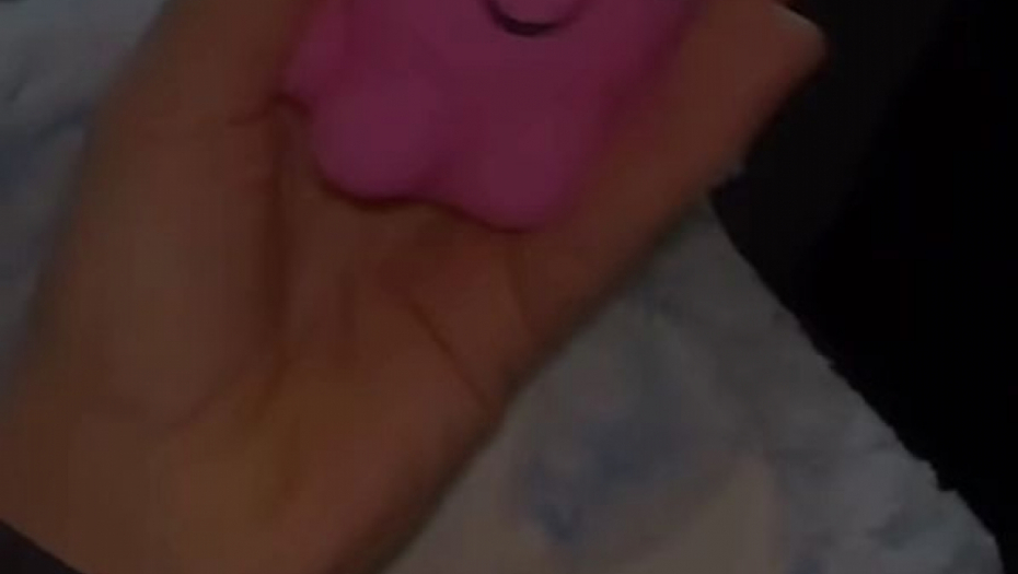 Teodora Džehhverović