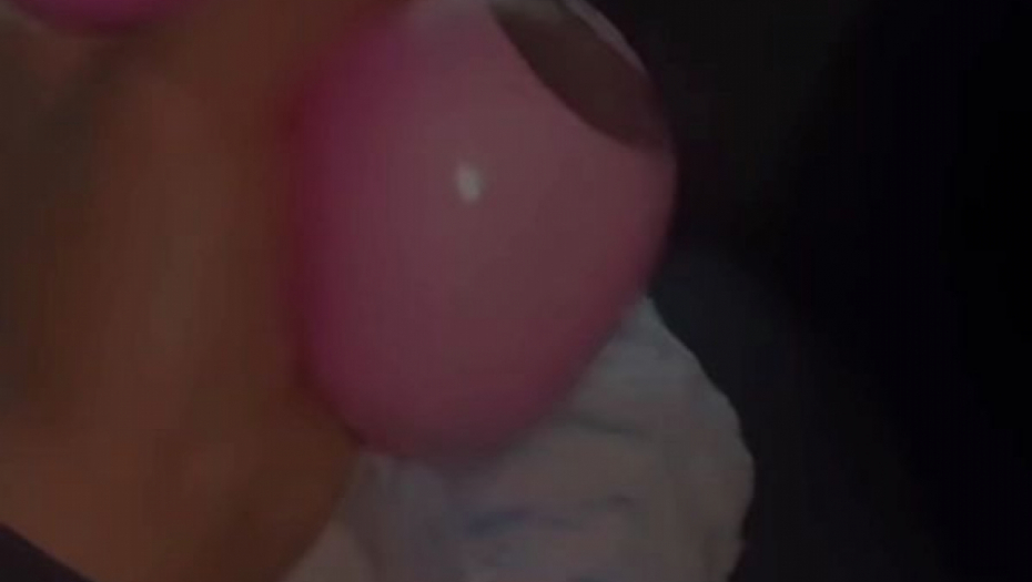 Teodora Džehhverović