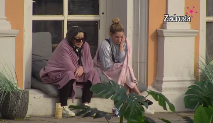 ANA REŠILA DA UNIŠTI ALEKSANDRU NIKOLIĆ Smislila pakleni plan, osveta će biti nemilosrdna!