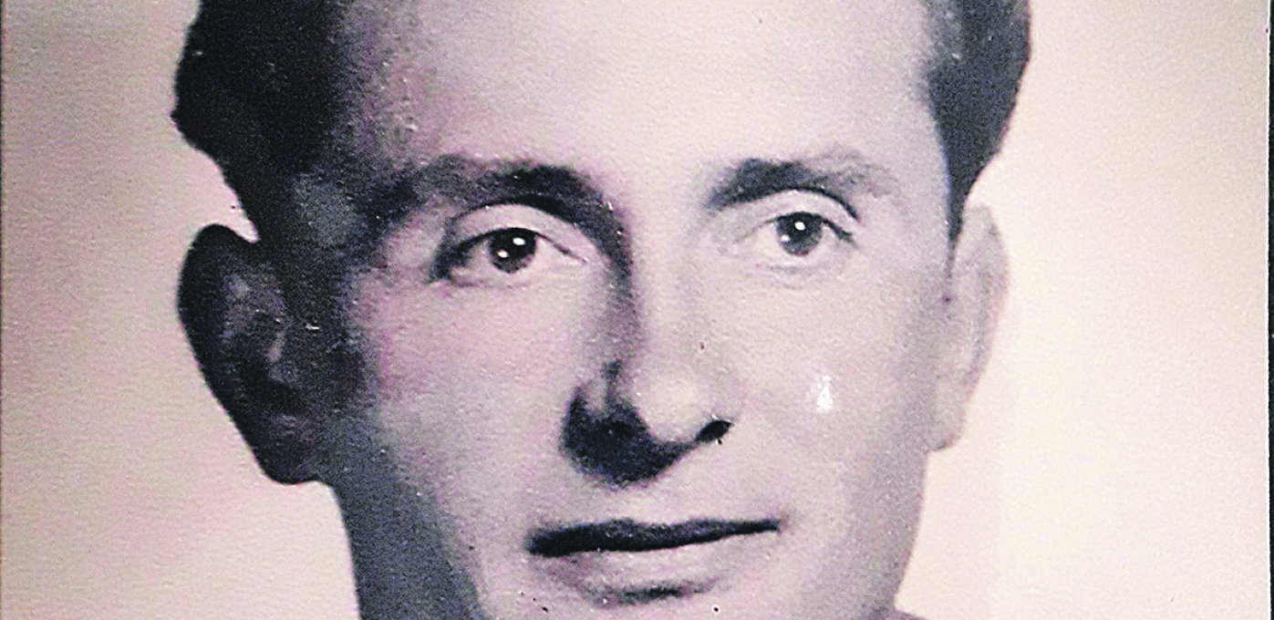 DVA METKA ZA PAVELIĆA PUTOVALA SU DVE GODINE Na današnji dan, Blagoje Jovović je smrtno ranio hrvatskog krvnika