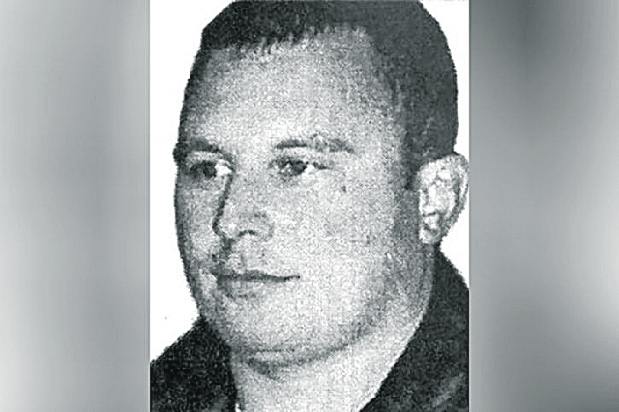 U SMRT POVEO 60 KAVČANA I ŠKALJARACA: Pre tačno osam godina Radoman je ubijen u Novom Beogradu, usledio je RAT DO ISTREBLJENJA!