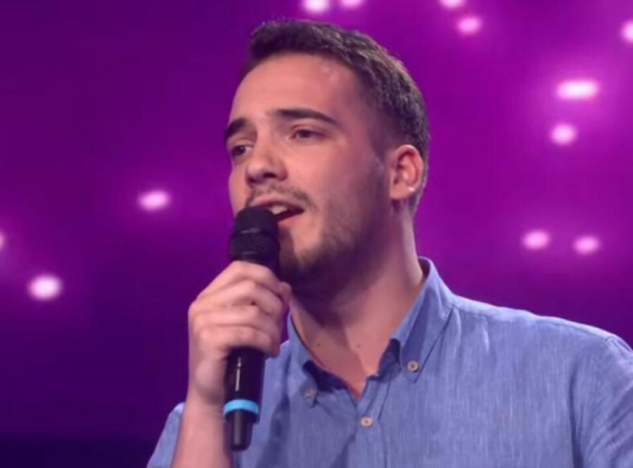 NOVE ŠOKANTNE OPTUŽBE TAKMIČARA ZVEZDE GRANDA Izneo skandalozne detalje u vezi Snežane Đurišić: Pevačica će zanemeti, NE ZAUSTAVLJA SE