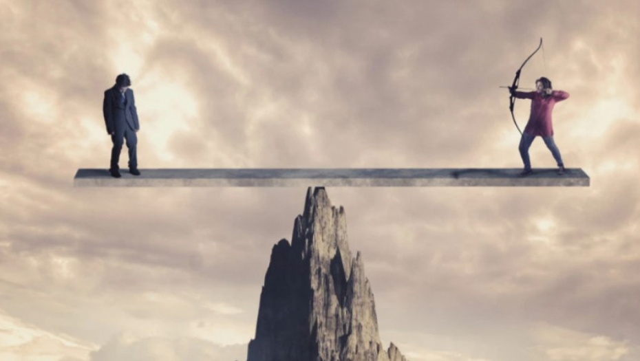 VEČITI KALENDAR PRECIZNO POGAĐA SUDBINU Proverite u Roždaniku kakav će vam život biti