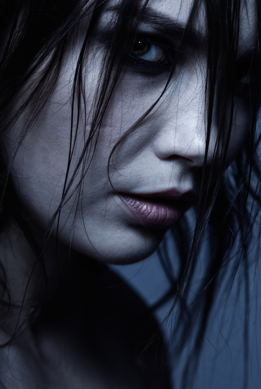 HOROSKOP ZA SREDU, 22. FEBRUAR Škorpije, izbegvajte provokativno ponašanje, Vodolije, prati vas ljubavni nesklad, Strelaci, iznenadiće vas ponašanje nadređenih