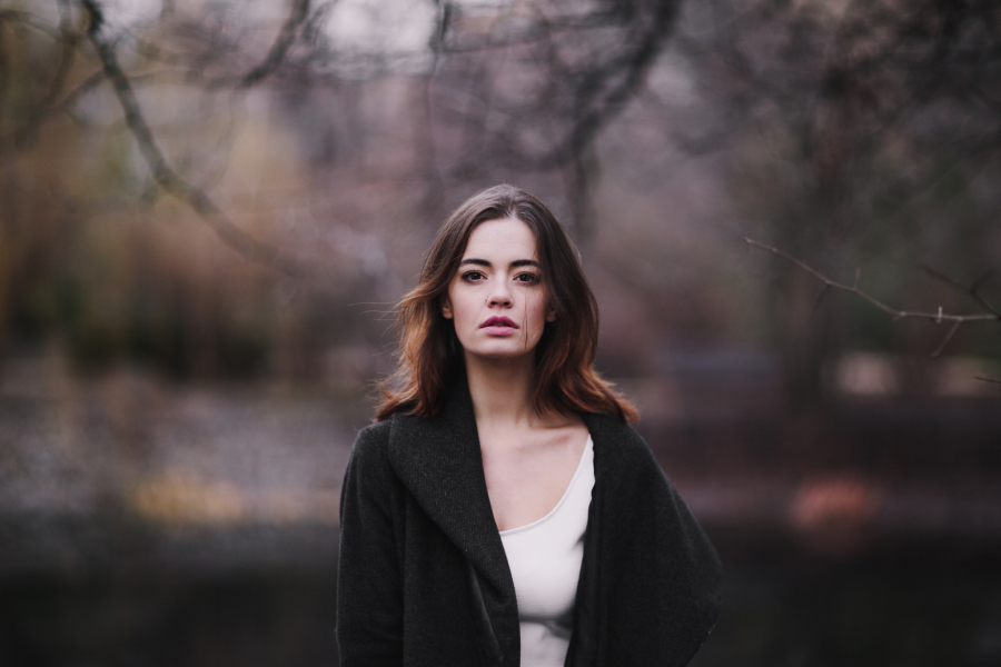 HOROSKOP ZA NEDELJU, 5. MART Strelcu povoljan period za ljubav, Lav se plaši promena, Biku problemi sa plućima