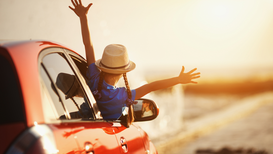 ROĐENI POD SREĆNOM ZVEZDOM Ako imate ovaj aspekt anđeli vas čuvaju