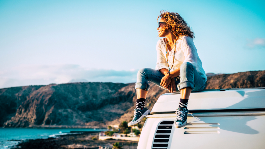 NEDELJNI HOROSKOP Iznenadne promene na poslu za Blizance, Lavovi na korak do zajedničke sreće