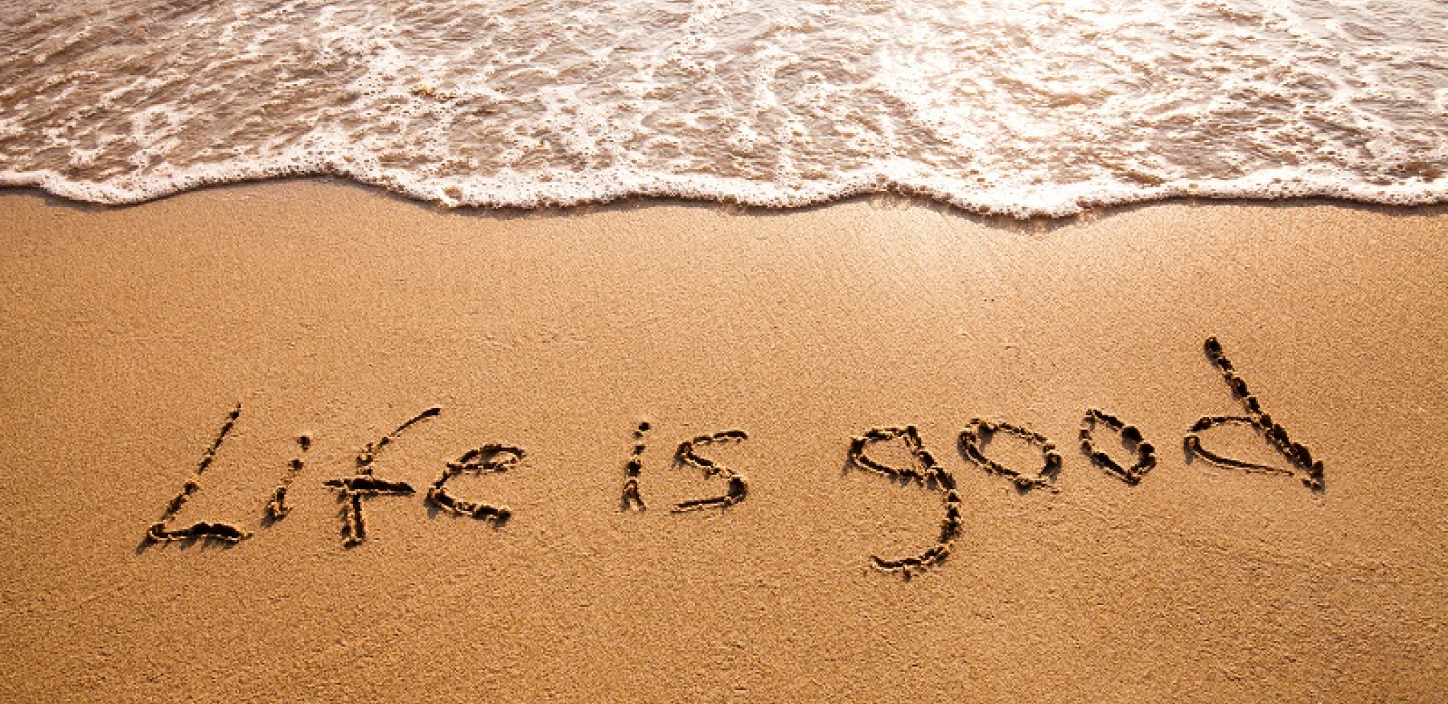 USPEH IM JE ZAGARANTOVAN Ova 3 znaka do leta će zgrnuti veliki novac