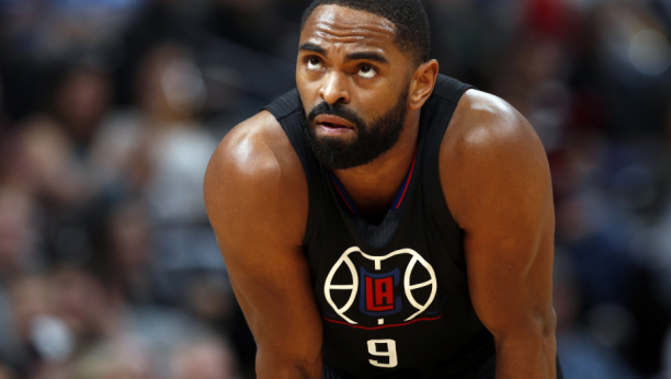 BIO DEO VIŠEMILIONSKE PREVARE Bivši košarkaš Cibone mora u zatvor