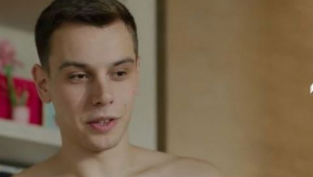 NIJE MOGLA DA POBEDI MRAK Skočila je sa Pančevčkog mosta, glumac progovorio o užasavajućoj tragediji