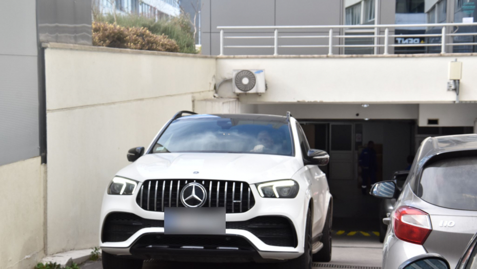 DA LI STE MEĐU NJIMA Evo koje automobile biraju najinteligentniji vozači