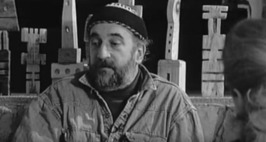 PREMINUO POZNATI MUZIČAR Prijatelji se opraštaju od njega 