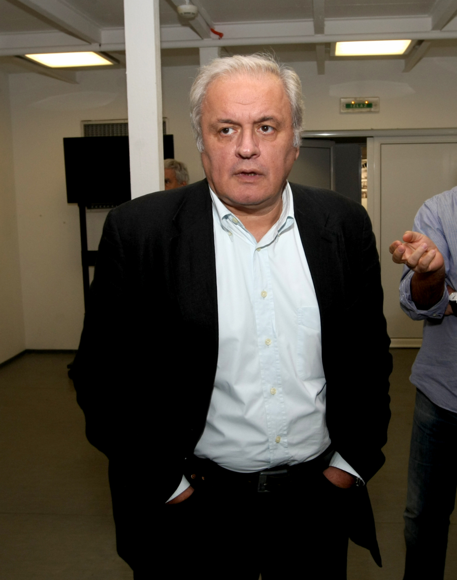 RTS OSTAJE BEZ PRETPLATE? Odbor za kulturu i informisanje zatražio ukidanje takse za Javni servis