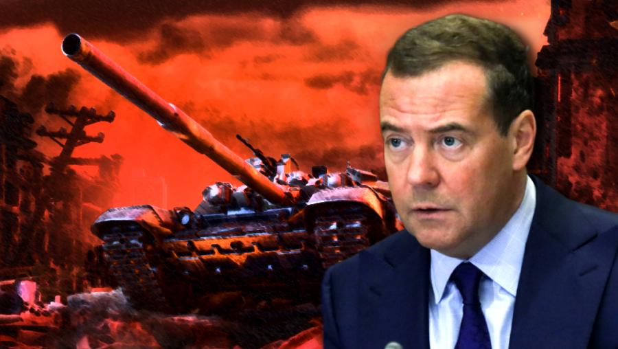 RUSI PODIGLI MOĆNE AVIONE Žestok udar na uporište i ljudstvo OSU (VIDEO)