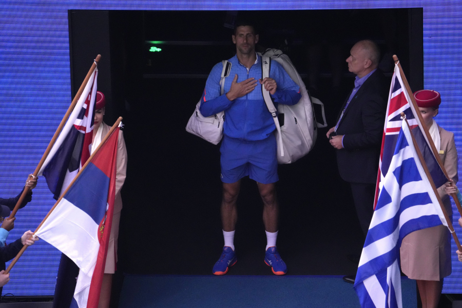 ZLOBA BEZ GRANICA Preko Velike bare izmislili novi svetski poredak: PEDOFILA GURAJU ISPRED NOVAKA!