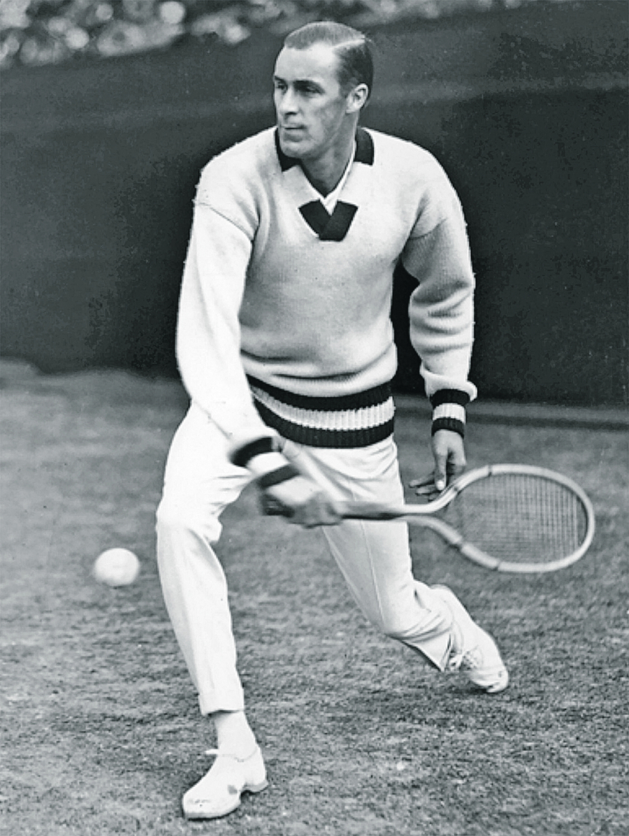 ZLOBA BEZ GRANICA Preko Velike bare izmislili novi svetski poredak: PEDOFILA GURAJU ISPRED NOVAKA!