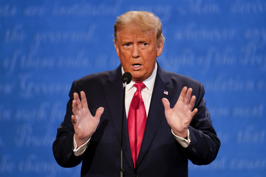 AMERIČKI PREDSEDNICI, BRITANSKI PRINC... Objavljeni spisi o ljudima povezanim sa Epstajnom