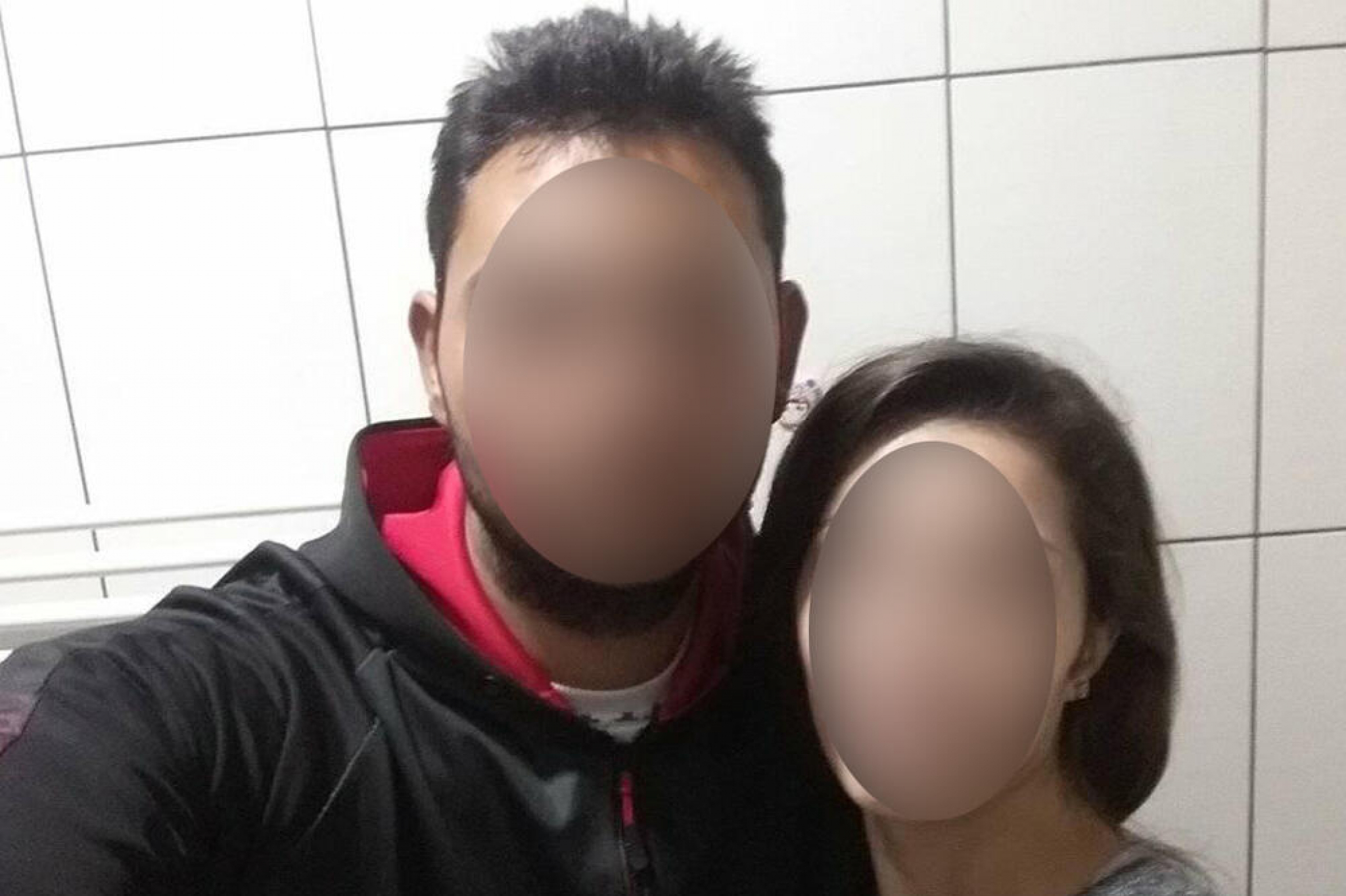 DEDA PREDOSETIO STRAVIČAN ZLOČIN U ZAJEČARU ''Tog crnog dana sam tražio da vidim unuku, nisu mi dali!''