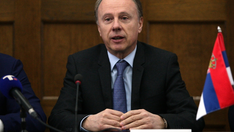 POZNATE KVOTE ALI NE I CENA Objavljeno koliko će brucoša upisati Univerzitet u Beogradu