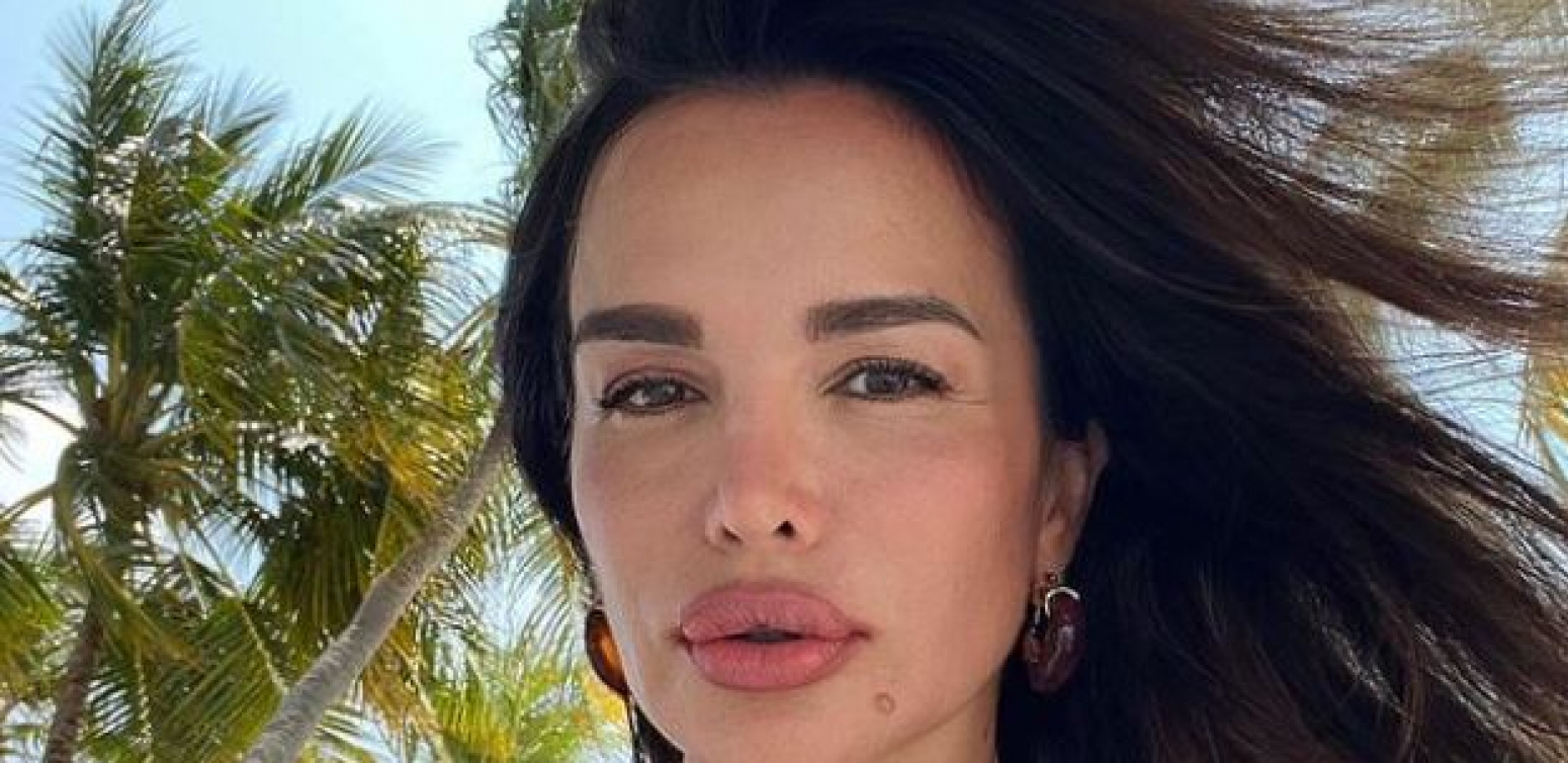 Rada, Saša i Severina 