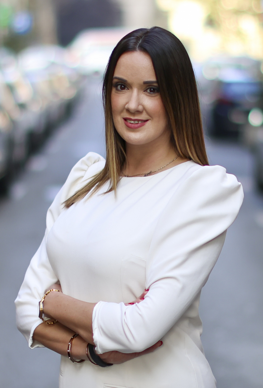 AAAPĆIHA! Neda Burić, diplomirani farmaceut iz Hemofarma, savetuje: Olakšajte sebi u vreme prehlada i gripa