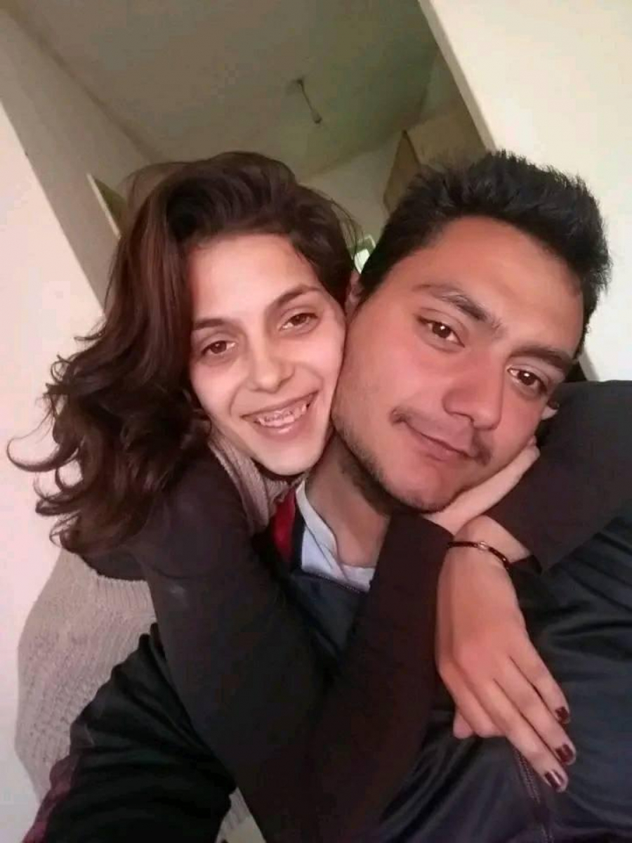 OČEVI MONSTRUMI Decu silovali, davili i tukli do smrti! Psiholozi upozoravaju na sve češće zločine roditelja! (FOTO)