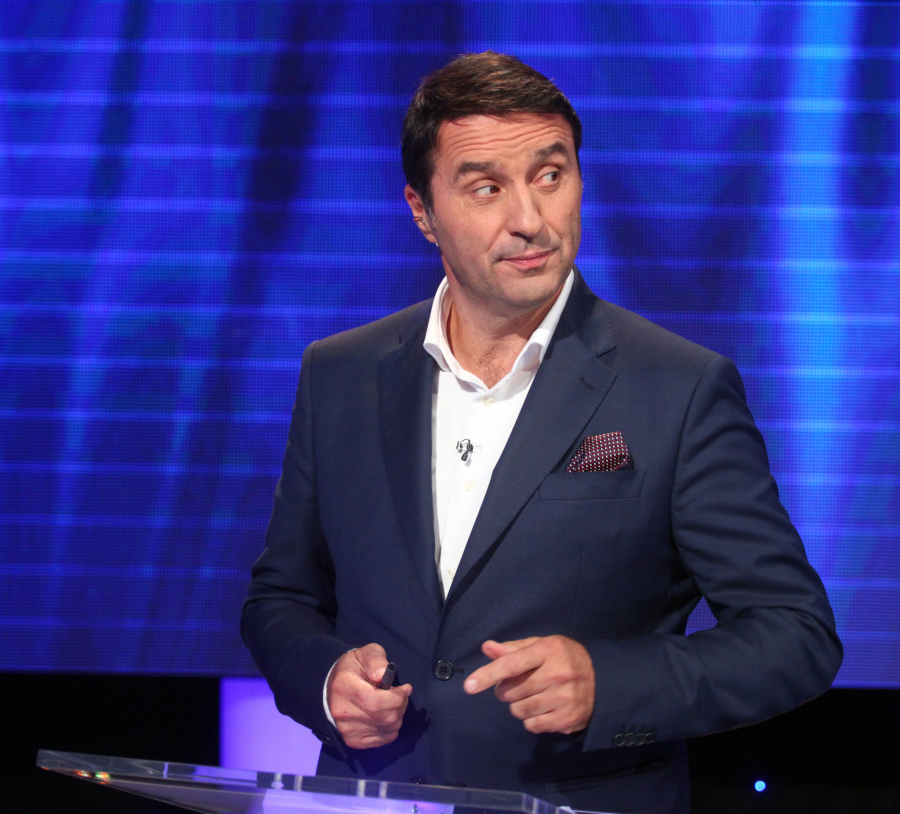 KOSJERINA NAGRAĐENA SA 13.500 EVRA! Klanšček izneo nove optužbe na račun Bujketa