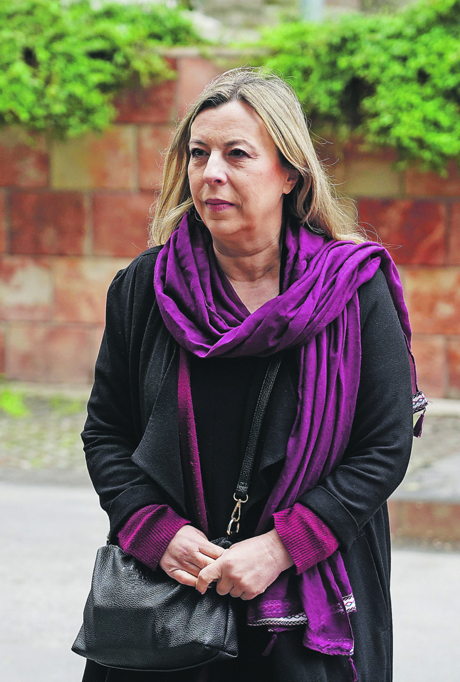 KOSJERINA NAGRAĐENA SA 13.500 EVRA! Klanšček izneo nove optužbe na račun Bujketa