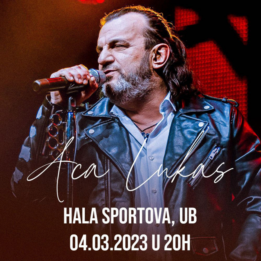 ACA LUKAS ŽRTVA PREVARE Oglasio se Saša Mirković i otkrio sve, vlasnici kluba pokušali da obmanu narod!