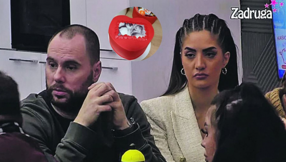 ANĐELINI I ZVEZDANOVI FANOVI PREVARILI ŽENU ZA NOVAC! Sve je izašlo na videlo, oglasila se žrtva i otkrila detalje, javnost u šoku