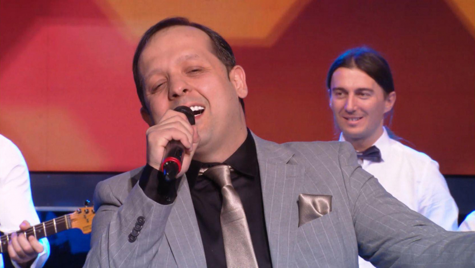 Smrt Emirovog prijatelja 